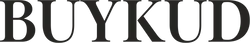 BUYKUD