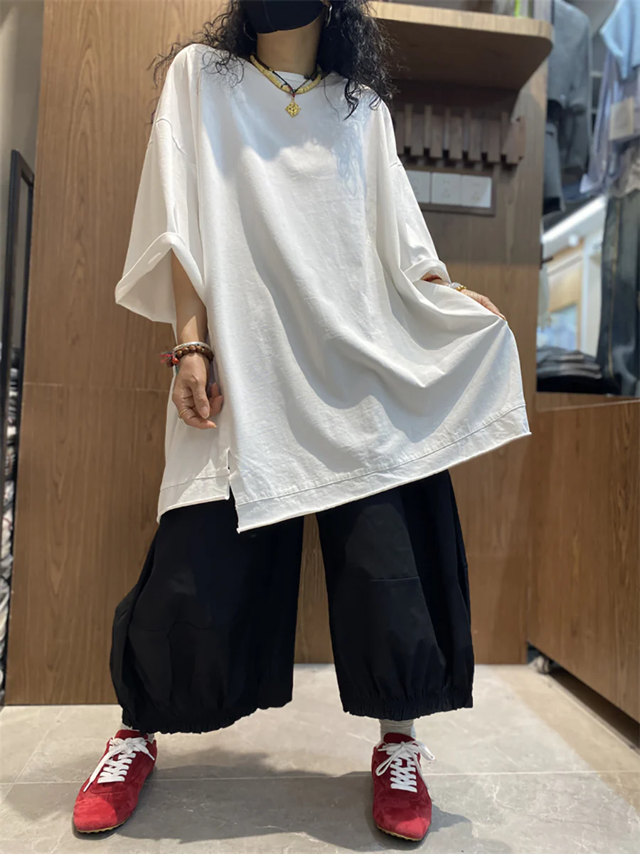 2025 Buykud Summer Hot Sales!